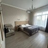 https://cdn-ostrovok-ru-ion.test.edgekey.net/t/100x100/hotel_review/6a/40/6a4085b539a82ffe504606976db3f2759c6f1eb2.JPEG
