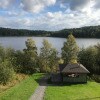 https://cdn-ostrovok-ru-ion.test.edgekey.net/t/100x100/hotel_review/6a/40/6a40d331239f3f407eb5c19a1fdcaaeae007d1eb.jpeg