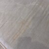 https://cdn-ostrovok-ru-ion.test.edgekey.net/t/100x100/hotel_review/6a/41/6a411ad2442cc68b4a6c2c3a8c39f8f98c5c73e9.JPEG