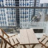 https://cdn-ostrovok-ru-ion.test.edgekey.net/t/100x100/hotel_review/6a/41/6a411c26d211faaa47d396a17df0abed0867460b.JPEG