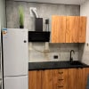 https://cdn-ostrovok-ru-ion.test.edgekey.net/t/100x100/hotel_review/6a/41/6a413304fa097acbd9eee64774526839c340cf80.JPEG