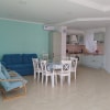 https://cdn-ostrovok-ru-ion.test.edgekey.net/t/100x100/hotel_review/6a/41/6a41db1e60a239ec2107224508249dab74f4d9a9.JPEG