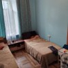 https://cdn-ostrovok-ru-ion.test.edgekey.net/t/100x100/hotel_review/6a/42/6a4245d246f1e8300c30f4e20ff399acc0562dc9.JPEG
