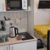 https://cdn-ostrovok-ru-ion.test.edgekey.net/t/100x100/hotel_review/6a/43/6a437e7a892e1cdc371e1b9c30b3c8243cdf1555.JPEG
