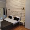 https://cdn-ostrovok-ru-ion.test.edgekey.net/t/100x100/hotel_review/6a/44/6a443b6a2dc8e804698fef350d07b5ec4b019e4a.JPEG