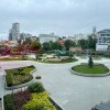 https://cdn-ostrovok-ru-ion.test.edgekey.net/t/100x100/hotel_review/6a/44/6a44f8a01dfaf88dc69d4a104f44b52d72f4a099.jpeg