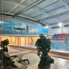 https://cdn-ostrovok-ru-ion.test.edgekey.net/t/100x100/hotel_review/6a/45/6a45532beaf61940f96d8dd58a4b3da60f0844dc.JPEG