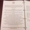 https://cdn-ostrovok-ru-ion.test.edgekey.net/t/100x100/hotel_review/6a/45/6a45be98395a324407c671953766d634569a80cc.jpeg