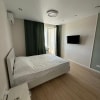 https://cdn-ostrovok-ru-ion.test.edgekey.net/t/100x100/hotel_review/6a/47/6a47267480bb6d0ae1afcba82b7b0b86edc77019.JPEG