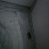 https://cdn-ostrovok-ru-ion.test.edgekey.net/t/100x100/hotel_review/6a/47/6a4737fe2a7154688e454530f314649e52df1fe0.JPEG