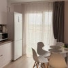 https://cdn-ostrovok-ru-ion.test.edgekey.net/t/100x100/hotel_review/6a/48/6a480d0e6b2932b8f72ebe40915e84cb25db64f6.JPEG