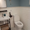 https://cdn-ostrovok-ru-ion.test.edgekey.net/t/100x100/hotel_review/6a/48/6a48a4bae0aa3bdb56fe10167873b03fc1859ed2.JPEG