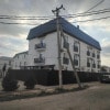 https://cdn-ostrovok-ru-ion.test.edgekey.net/t/100x100/hotel_review/6a/49/6a498f9b3a162ebe1b066b512280807850a7499d.JPEG