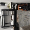 https://cdn-ostrovok-ru-ion.test.edgekey.net/t/100x100/hotel_review/6a/4a/6a4a1df2e93e0d396a2829010c76b2e5fefe149b.JPEG