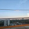 https://cdn-ostrovok-ru-ion.test.edgekey.net/t/100x100/hotel_review/6a/4a/6a4a1f9da07858529554679be52ba60275be21be.JPEG