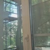 https://cdn-ostrovok-ru-ion.test.edgekey.net/t/100x100/hotel_review/6a/4a/6a4a3fa5d0f75af4fc003d413575bc4dff8a6924.PNG