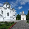 https://cdn-ostrovok-ru-ion.test.edgekey.net/t/100x100/hotel_review/6a/4a/6a4a95eba6cd3a990415811ed7d7c1b07bf37ac9.JPEG