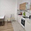 https://cdn-ostrovok-ru-ion.test.edgekey.net/t/100x100/hotel_review/6a/4b/6a4b929fa498e1724d030ded2da1f41083ab7eff.JPEG