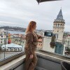 https://cdn-ostrovok-ru-ion.test.edgekey.net/t/100x100/hotel_review/6a/4b/6a4bbeefb6965fe2797d0cc36ac47bedbe67de81.JPEG