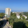 https://cdn-ostrovok-ru-ion.test.edgekey.net/t/100x100/hotel_review/6a/4c/6a4c1f6b220469705c4c24967ec785cac4c31af0.JPEG