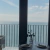 https://cdn-ostrovok-ru-ion.test.edgekey.net/t/100x100/hotel_review/6a/4c/6a4c7110e3c067335dc6b538a66940ce0ca8b398.JPEG