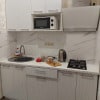https://cdn-ostrovok-ru-ion.test.edgekey.net/t/100x100/hotel_review/6a/4d/6a4dc2ea4a72a2d50ea17561a529bfb022fda409.JPEG