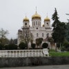 https://cdn-ostrovok-ru-ion.test.edgekey.net/t/100x100/hotel_review/6a/4e/6a4e962ba3c568bb5b50a1123839cfe1f65d8dd1.jpeg