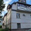 https://cdn-ostrovok-ru-ion.test.edgekey.net/t/100x100/hotel_review/6a/4e/6a4ecead87a39b3315739294e3346b202edf857e.JPEG