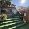 https://cdn-ostrovok-ru-ion.test.edgekey.net/t/100x100/hotel_review/6a/4f/6a4f13477240adc9da196448f74644b53cd71ee3.JPEG