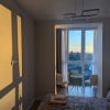 https://cdn-ostrovok-ru-ion.test.edgekey.net/t/100x100/hotel_review/6a/4f/6a4f18d8825fa91b90fd699db2071105a5a6008f.JPEG