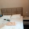 https://cdn-ostrovok-ru-ion.test.edgekey.net/t/100x100/hotel_review/6a/4f/6a4f69d5f7d55570030d615d8bc5f1c1e3d6170c.JPEG