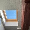 https://cdn-ostrovok-ru-ion.test.edgekey.net/t/100x100/hotel_review/6a/4f/6a4f734874eb6812ff975fde6e657fa335ef970d.jpeg