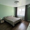 https://cdn-ostrovok-ru-ion.test.edgekey.net/t/100x100/hotel_review/6a/4f/6a4fbabefc33e56246acf1ed16339284fc43c327.JPEG