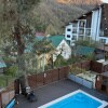 https://cdn-ostrovok-ru-ion.test.edgekey.net/t/100x100/hotel_review/6a/50/6a5023313eba86d9fc6606efddab0e12be95b5a0.JPEG