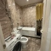 https://cdn-ostrovok-ru-ion.test.edgekey.net/t/100x100/hotel_review/6a/50/6a509527446a57bd92cca52633ec5e8268c8f609.JPEG