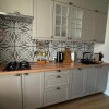 https://cdn-ostrovok-ru-ion.test.edgekey.net/t/100x100/hotel_review/6a/51/6a51ffa56cb2573cba06d57a6ad4f3a189e20e45.JPEG
