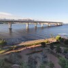 https://cdn-ostrovok-ru-ion.test.edgekey.net/t/100x100/hotel_review/6a/52/6a5285b1f8b9f39b4b79d8019618c503cbc4b551.JPEG