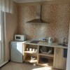 https://cdn-ostrovok-ru-ion.test.edgekey.net/t/100x100/hotel_review/6a/52/6a52e207ccc6a80b462022478e6c58325e930e04.JPEG
