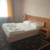 https://cdn-ostrovok-ru-ion.test.edgekey.net/t/100x100/hotel_review/6a/53/6a533fab1358adb12d32171b9f56c73d85939ce2.JPEG