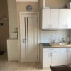 https://cdn-ostrovok-ru-ion.test.edgekey.net/t/100x100/hotel_review/6a/53/6a537efb635d62a844017a9e55383ed4328987d7.jpeg
