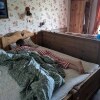 https://cdn-ostrovok-ru-ion.test.edgekey.net/t/100x100/hotel_review/6a/53/6a53e63eaa144aafccef26a3aa64230d7213f6b2.JPEG