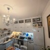 https://cdn-ostrovok-ru-ion.test.edgekey.net/t/100x100/hotel_review/6a/54/6a542dbc50ddb41789b76743368e954438e17649.JPEG