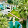 https://cdn-ostrovok-ru-ion.test.edgekey.net/t/100x100/hotel_review/6a/54/6a546eae3b69cff126eee0b3941ae3a2ac9ac06b.JPEG