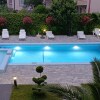 https://cdn-ostrovok-ru-ion.test.edgekey.net/t/100x100/hotel_review/6a/54/6a547bd586acd9dcca91ecb1b305b89e7ddcebfa.JPEG