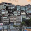 https://cdn-ostrovok-ru-ion.test.edgekey.net/t/100x100/hotel_review/6a/54/6a5489f138da594ad57a18c9ba42a6533b9d807c.JPEG