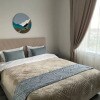 https://cdn-ostrovok-ru-ion.test.edgekey.net/t/100x100/hotel_review/6a/54/6a54be6d93bb0db6dfcf81faa627c916ea31fcb5.JPEG