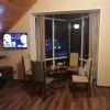 https://cdn-ostrovok-ru-ion.test.edgekey.net/t/100x100/hotel_review/6a/54/6a54fbfbe0d39ac8924b4b8c99172c6fa75818b2.jpeg