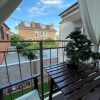 https://cdn-ostrovok-ru-ion.test.edgekey.net/t/100x100/hotel_review/6a/56/6a568cc32b9a5d54ef13cca6bd5ddf10cfdc7f5f.JPEG