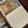 https://cdn-ostrovok-ru-ion.test.edgekey.net/t/100x100/hotel_review/6a/56/6a56a1a516e4416e94357169900932a1adf0773a.JPEG