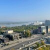 https://cdn-ostrovok-ru-ion.test.edgekey.net/t/100x100/hotel_review/6a/57/6a5738bad2785ff325777191fd7d5cb39ae46930.JPEG